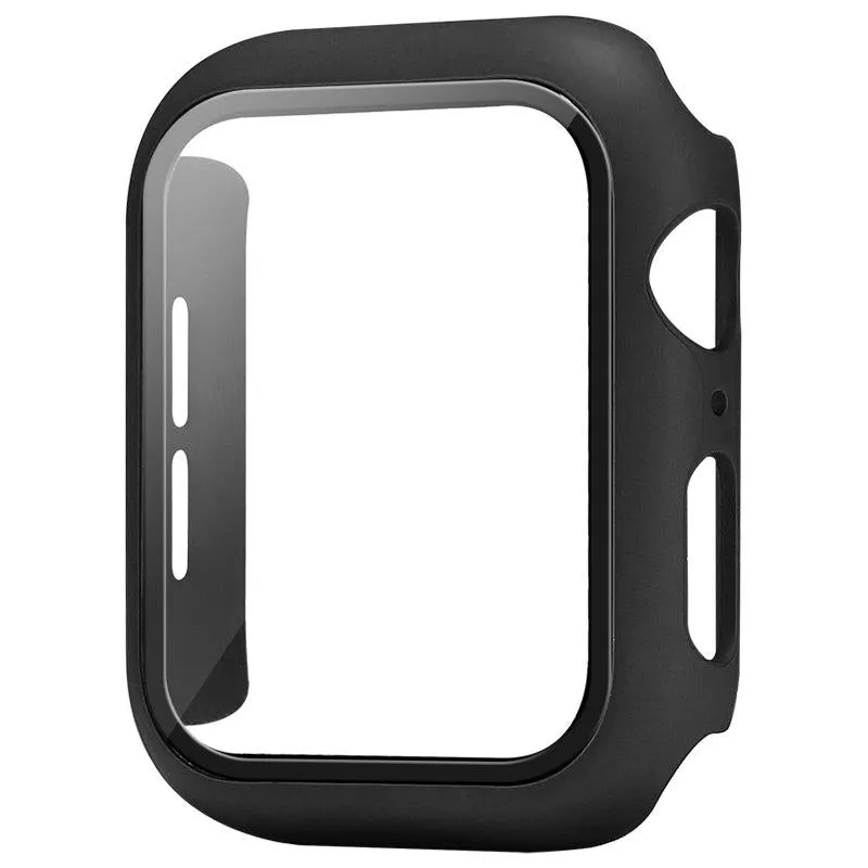 49mm Bumper Case for Apple Watch Ultra-Matte Colors