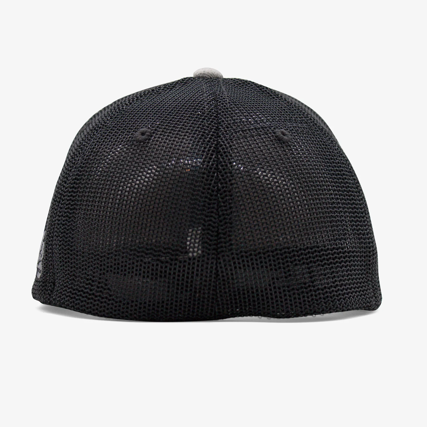 Aksels Laser Colorado Arrows Mesh Full Flex Hat