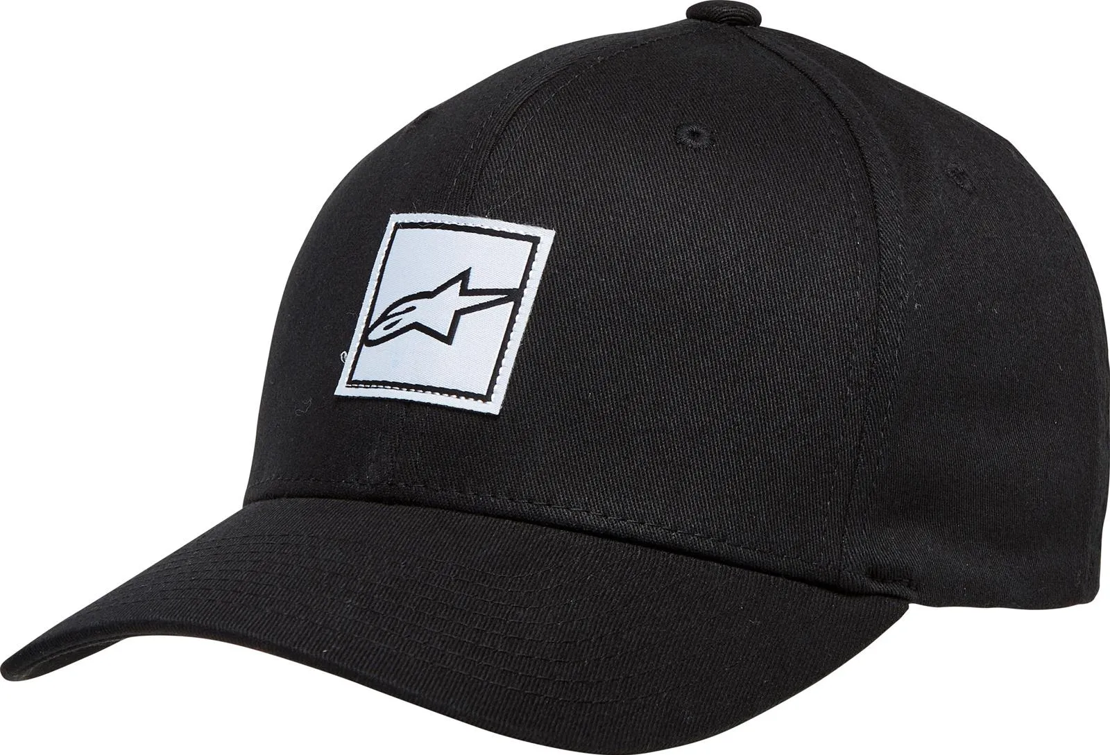 Alpinestars MX Meddle Hats 1232-81010-10-LXL