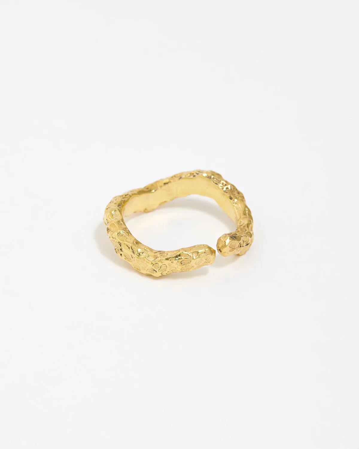 Athena Ring