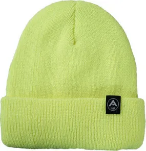 Avignon Unisex Heat Max Hat White | Buy Avignon Unisex Heat Max Hat White here | Outnorth