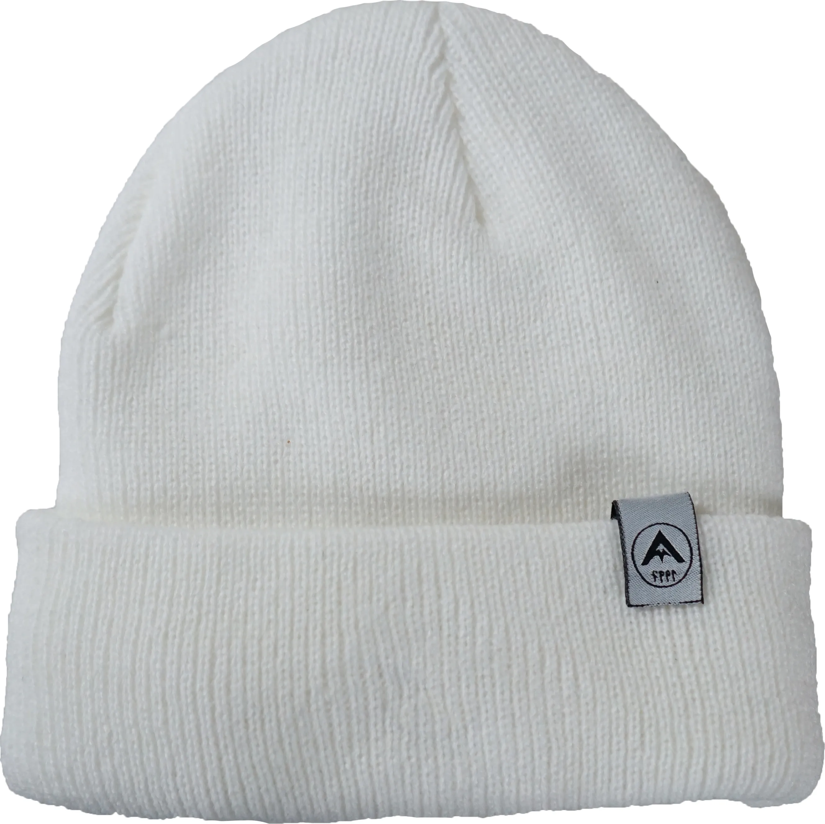 Avignon Unisex Heat Max Hat White | Buy Avignon Unisex Heat Max Hat White here | Outnorth