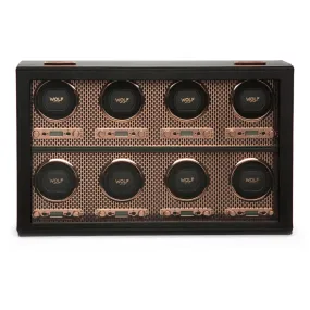 Axis 8PC Watch Winder