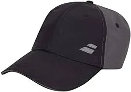 Babolat Basic Logo Cap