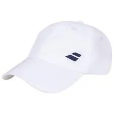 Babolat Basic Logo Cap