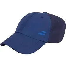 Babolat Basic Logo Cap