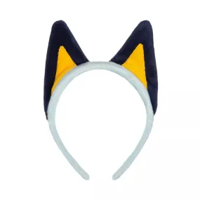 Bluey Headband | 1ct