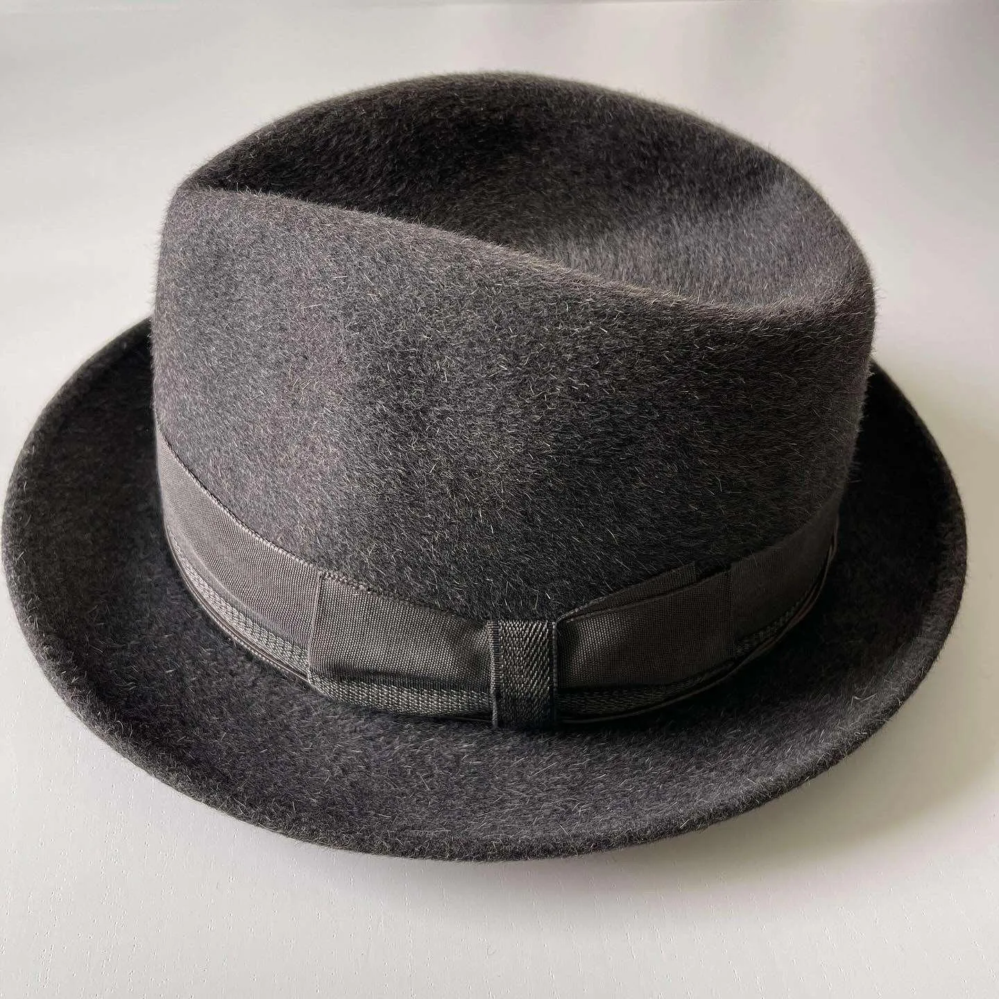 BORSALINO Vintage Hat