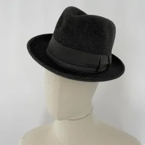 BORSALINO Vintage Hat