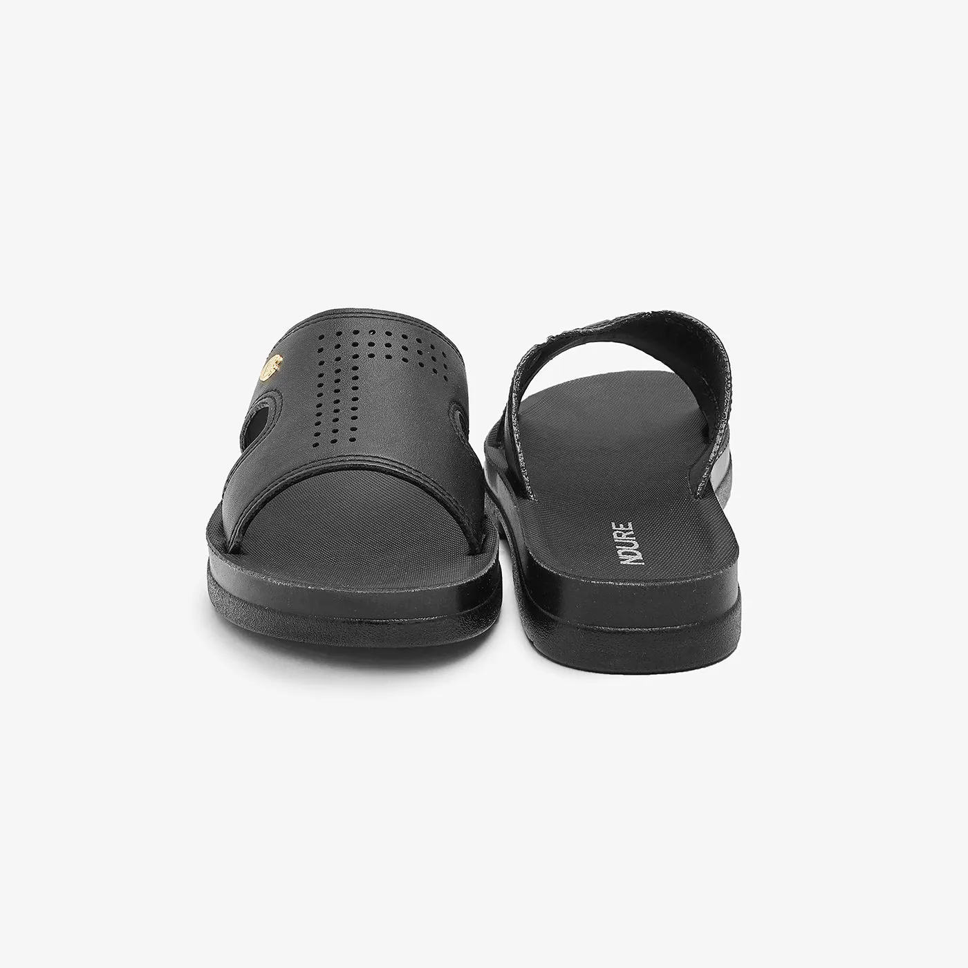 Boys Casual Chappals