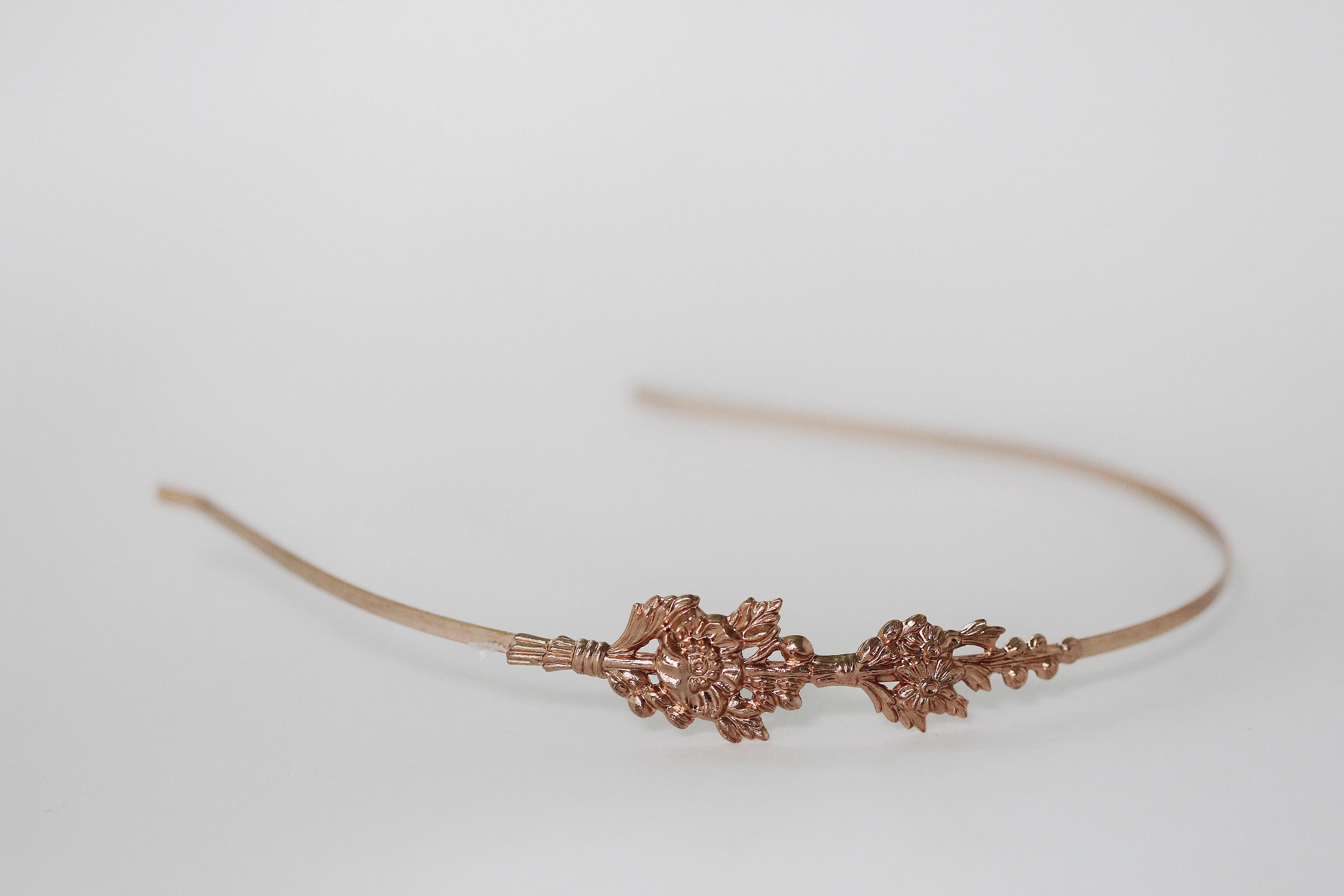 Branch Headband