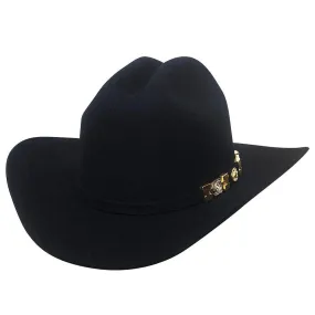 Bullhide El Loquillo- Children's Wool Felt Cowboy Hat