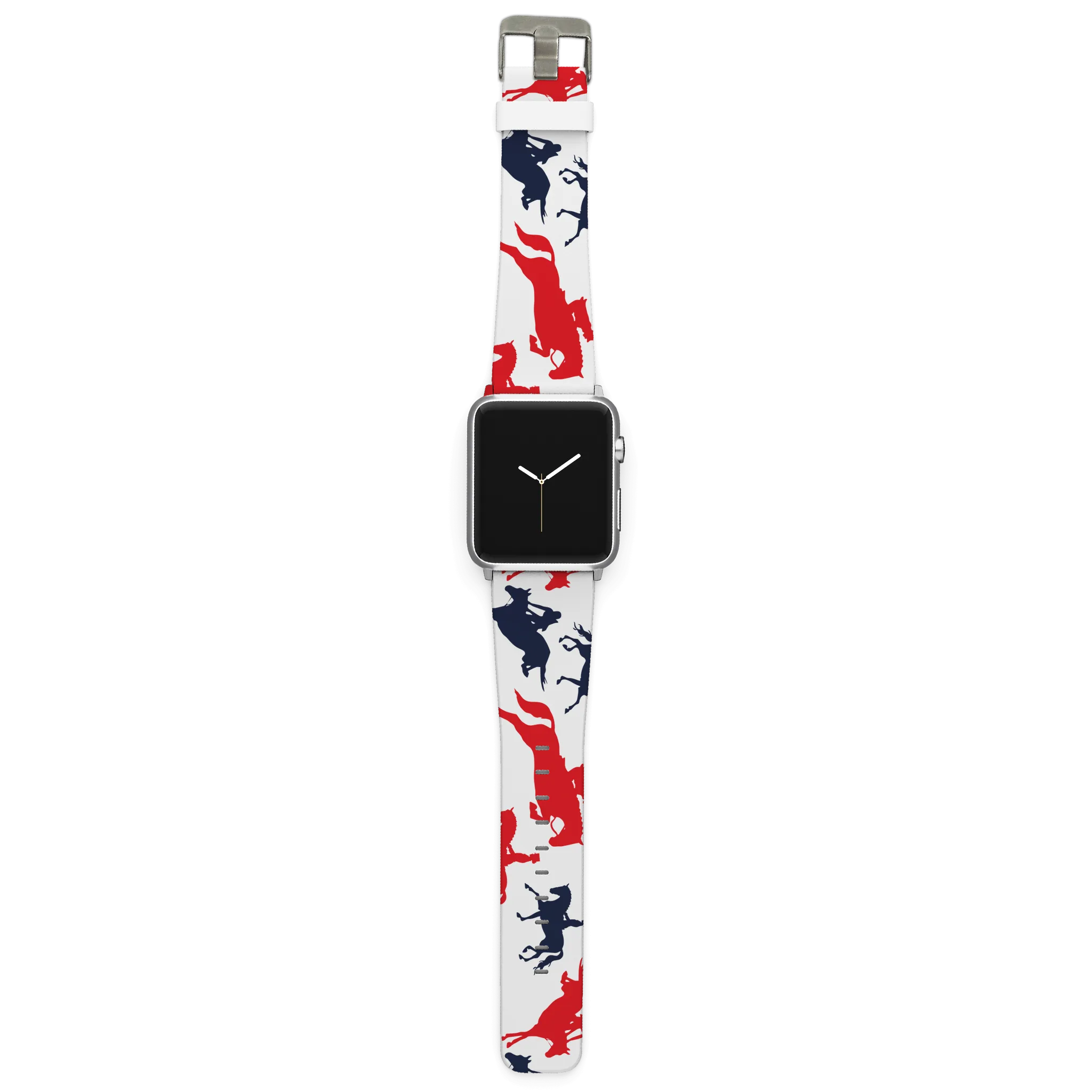 C4 Apple Watch Band (Eventing)