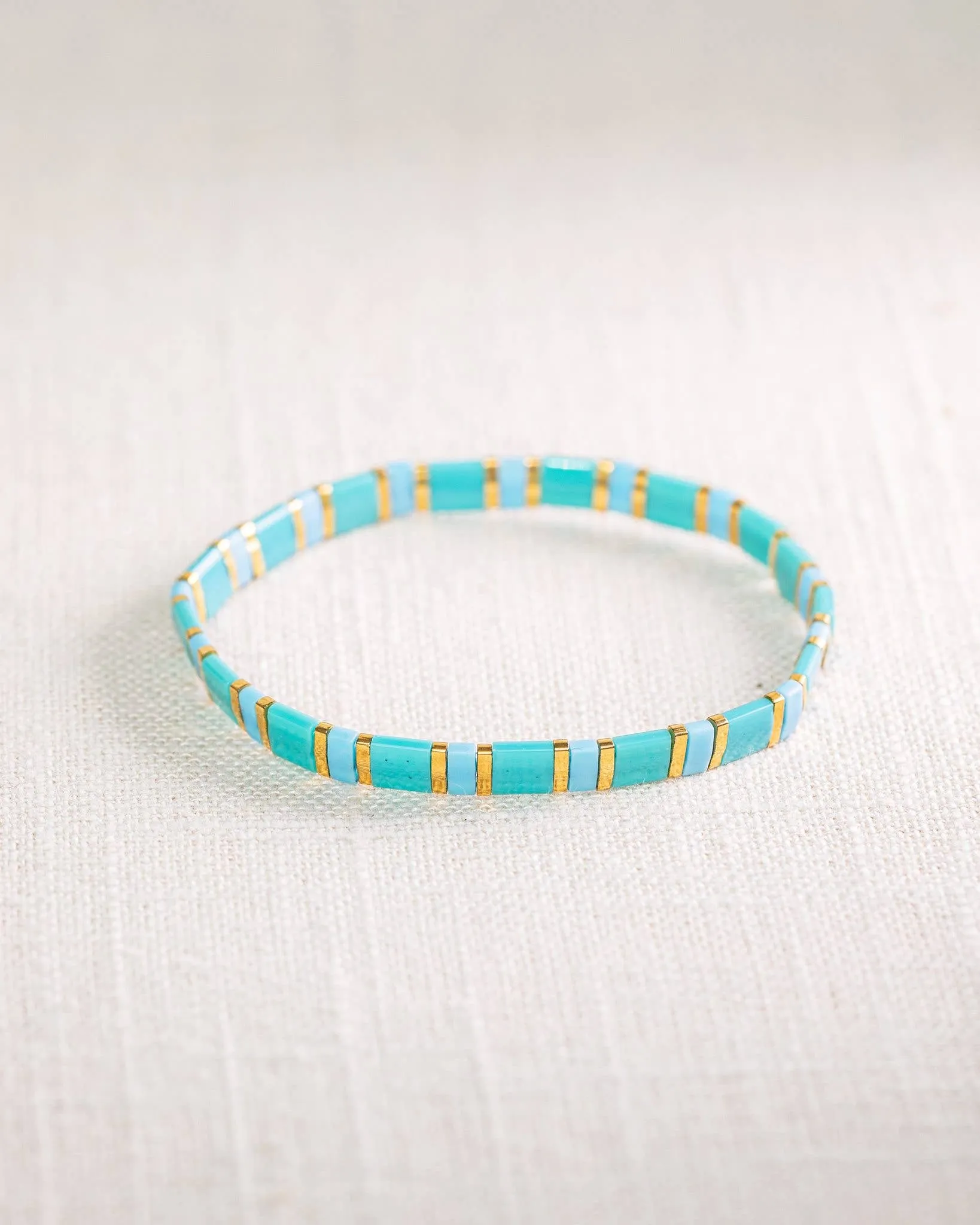 C&C Exuma - Tila Bracelet