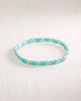 C&C Exuma - Tila Bracelet