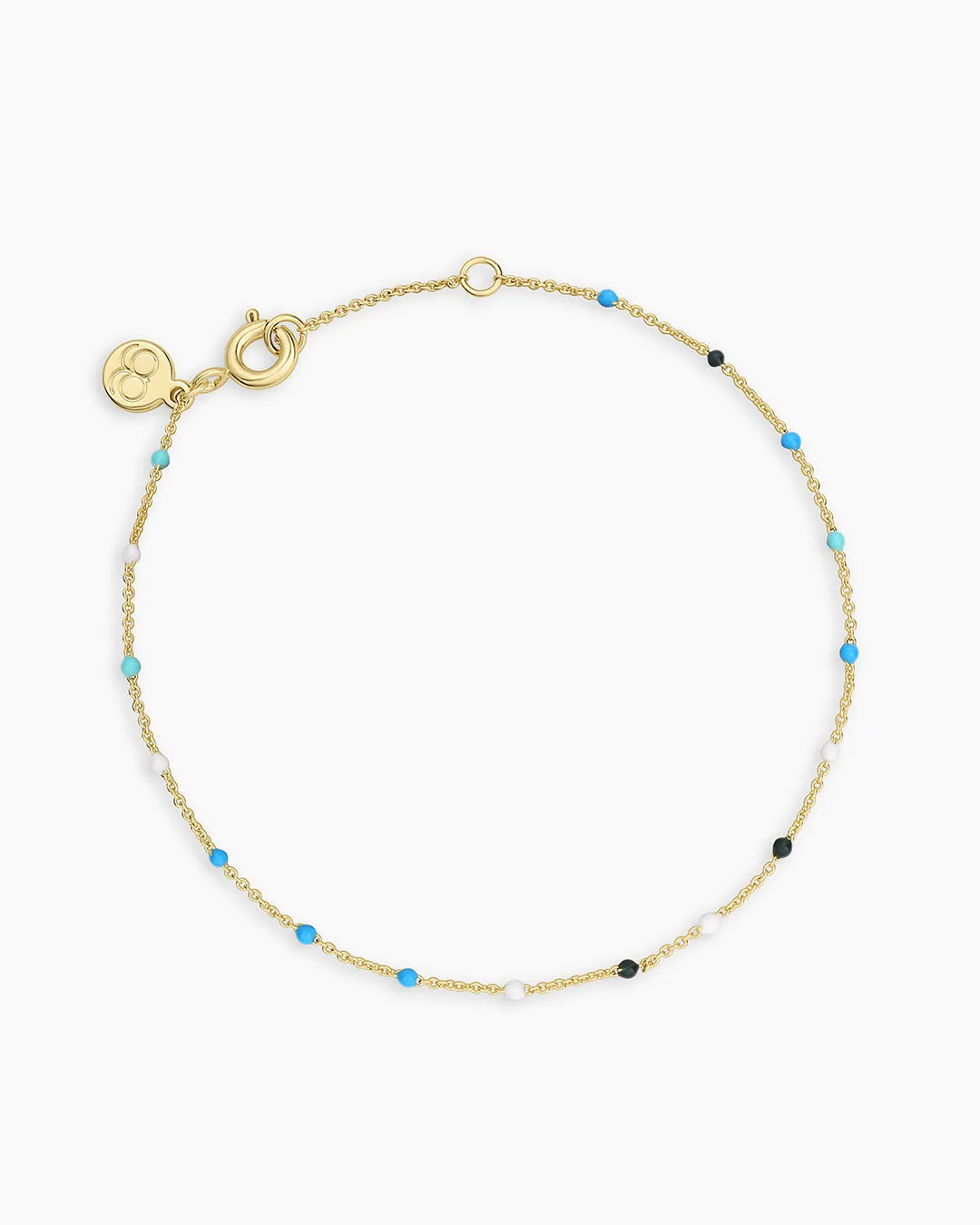 Capri Bracelet