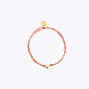 Celeste Etoile Gold Bracelet