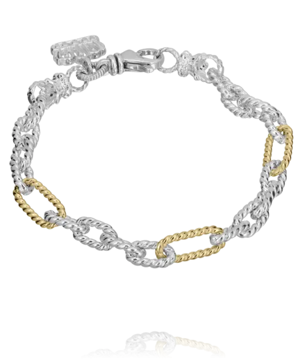 Chain Bracelet