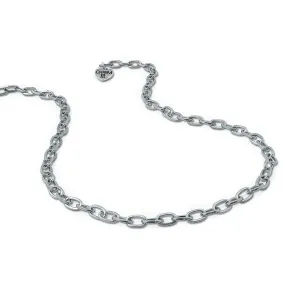 Charm It! Chain Necklace