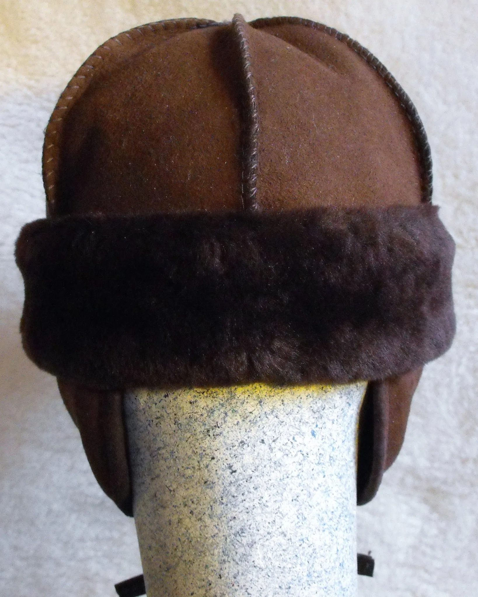 Children's Hat