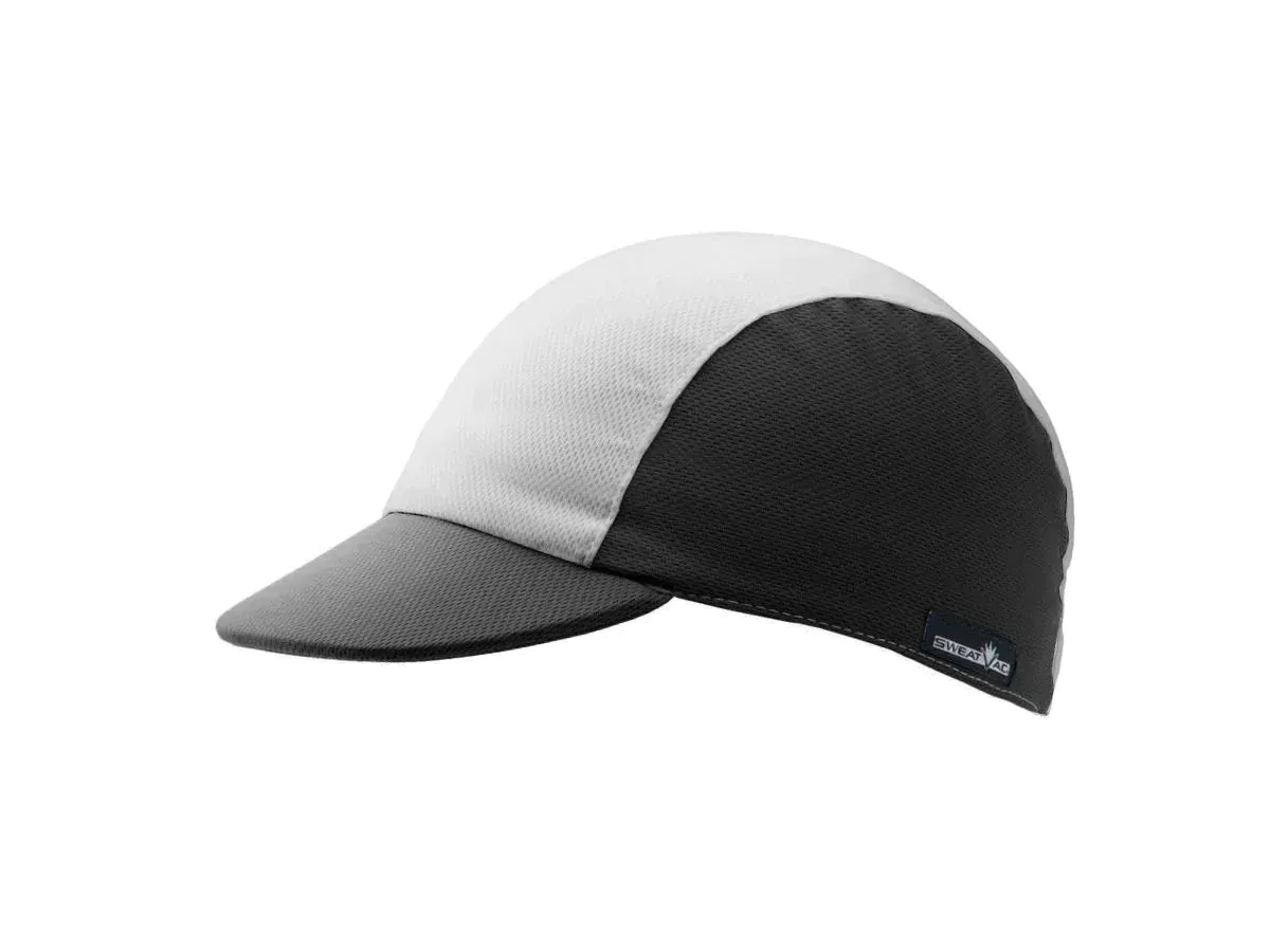 Cycling Cap