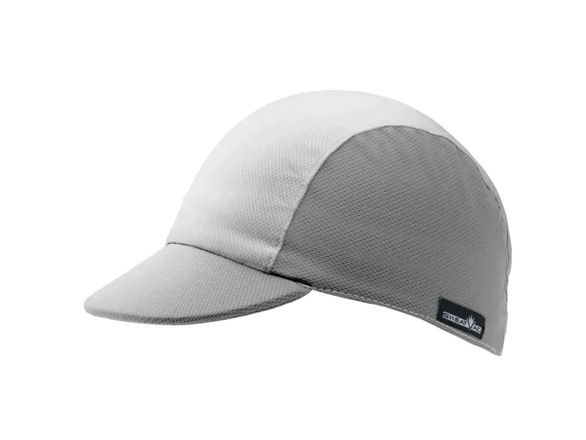 Cycling Cap