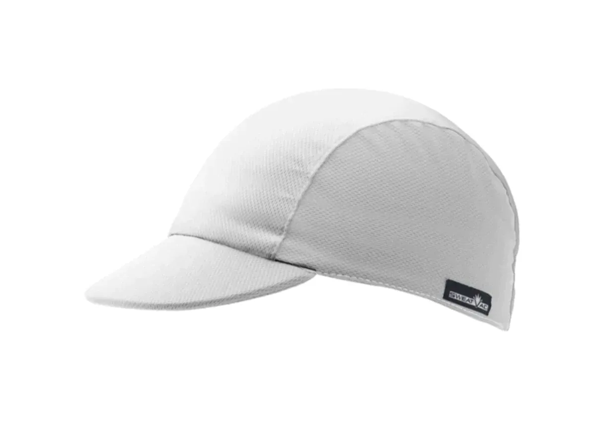 Cycling Cap