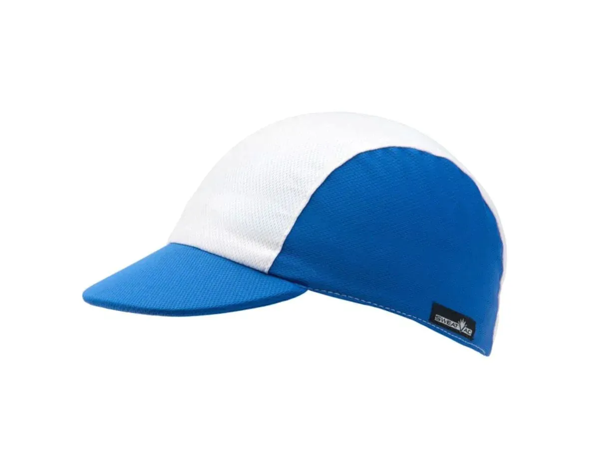 Cycling Cap