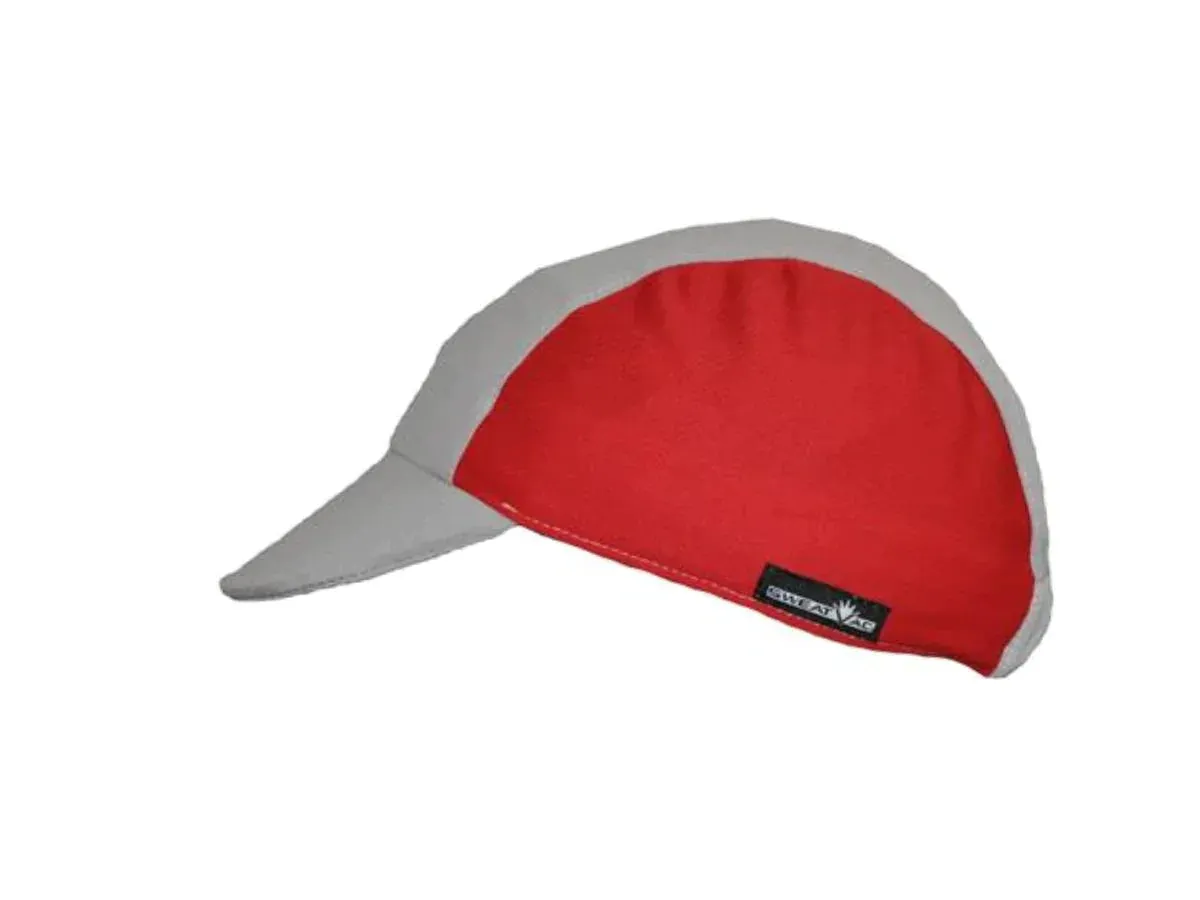 Cycling Cap