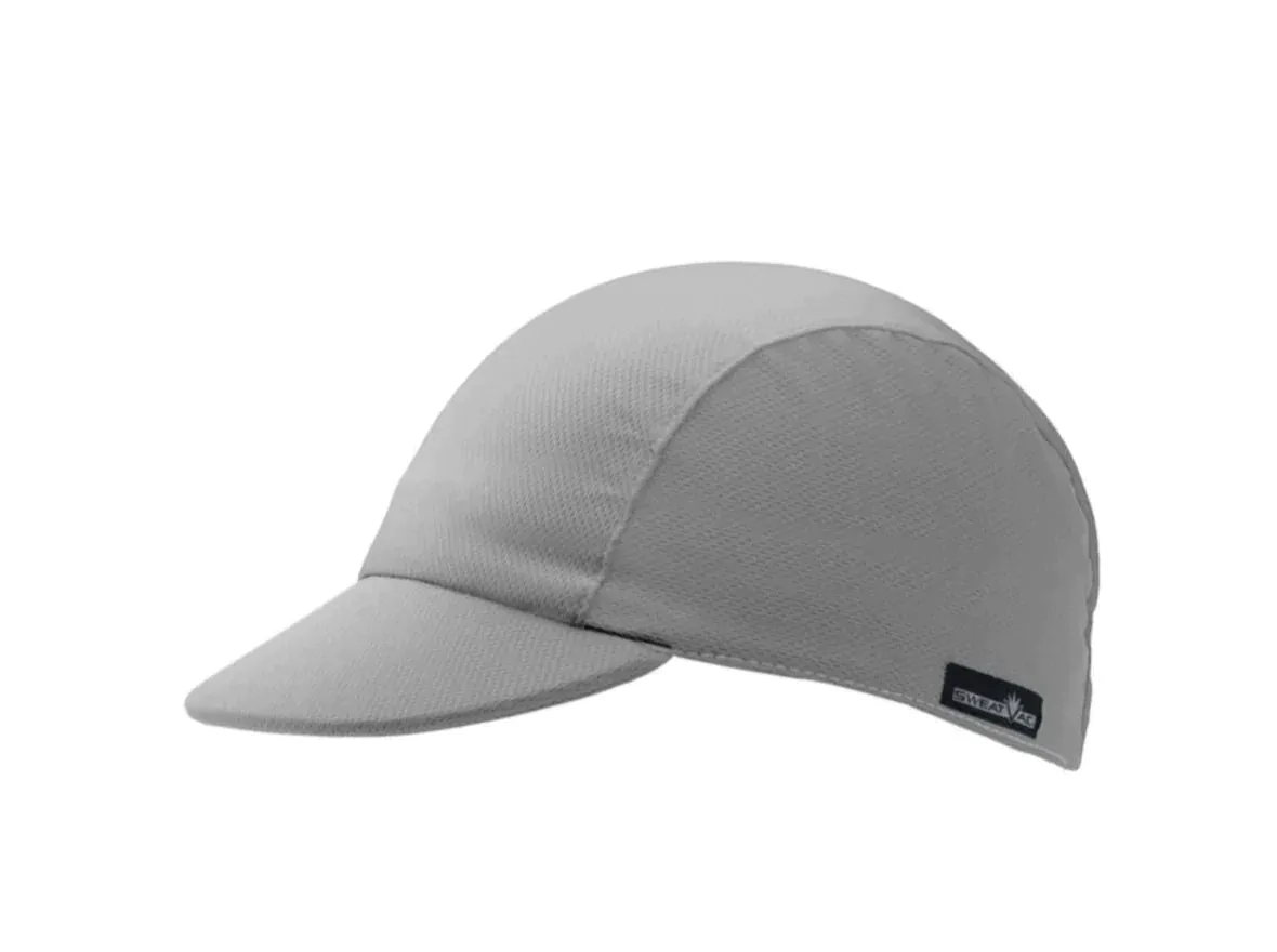 Cycling Cap