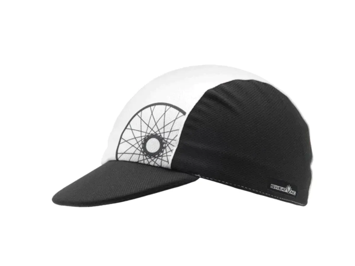 Cycling Cap