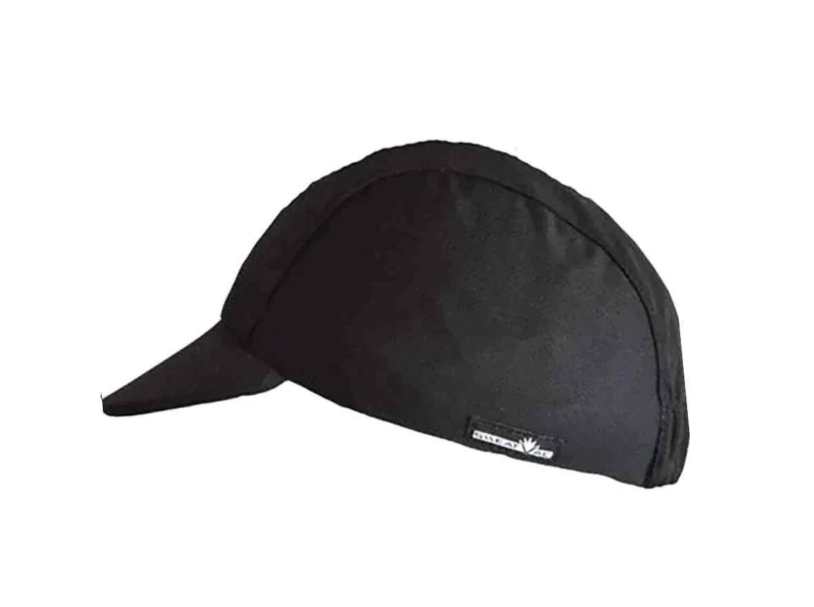 Cycling Cap