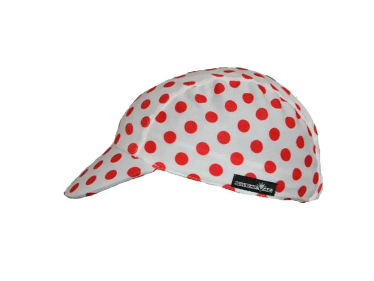 Cycling Cap