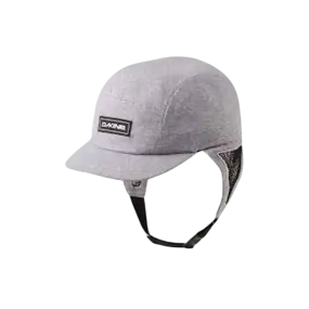 DAKINE Surf Cap Griffin