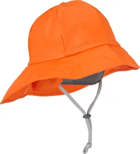 Didriksons Southwest Hat 2 Flame | Buy Didriksons Southwest Hat 2 Flame here | Outnorth