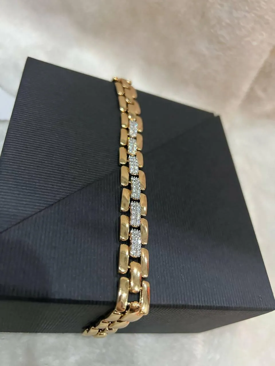 Fancy Bracelet for girls