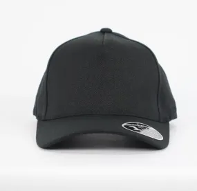 Flexfit 110A A-Frame Cap