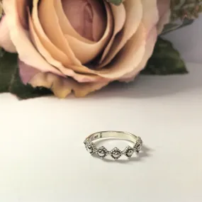 Flore Ring - SR1966