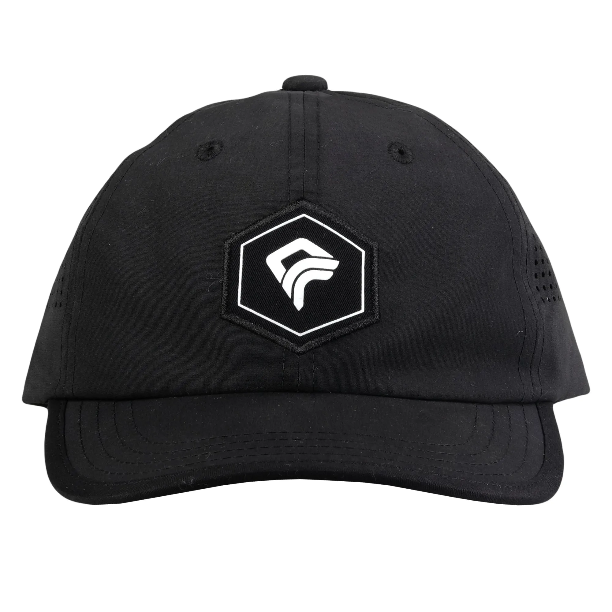 Forester TF 04320 Cap