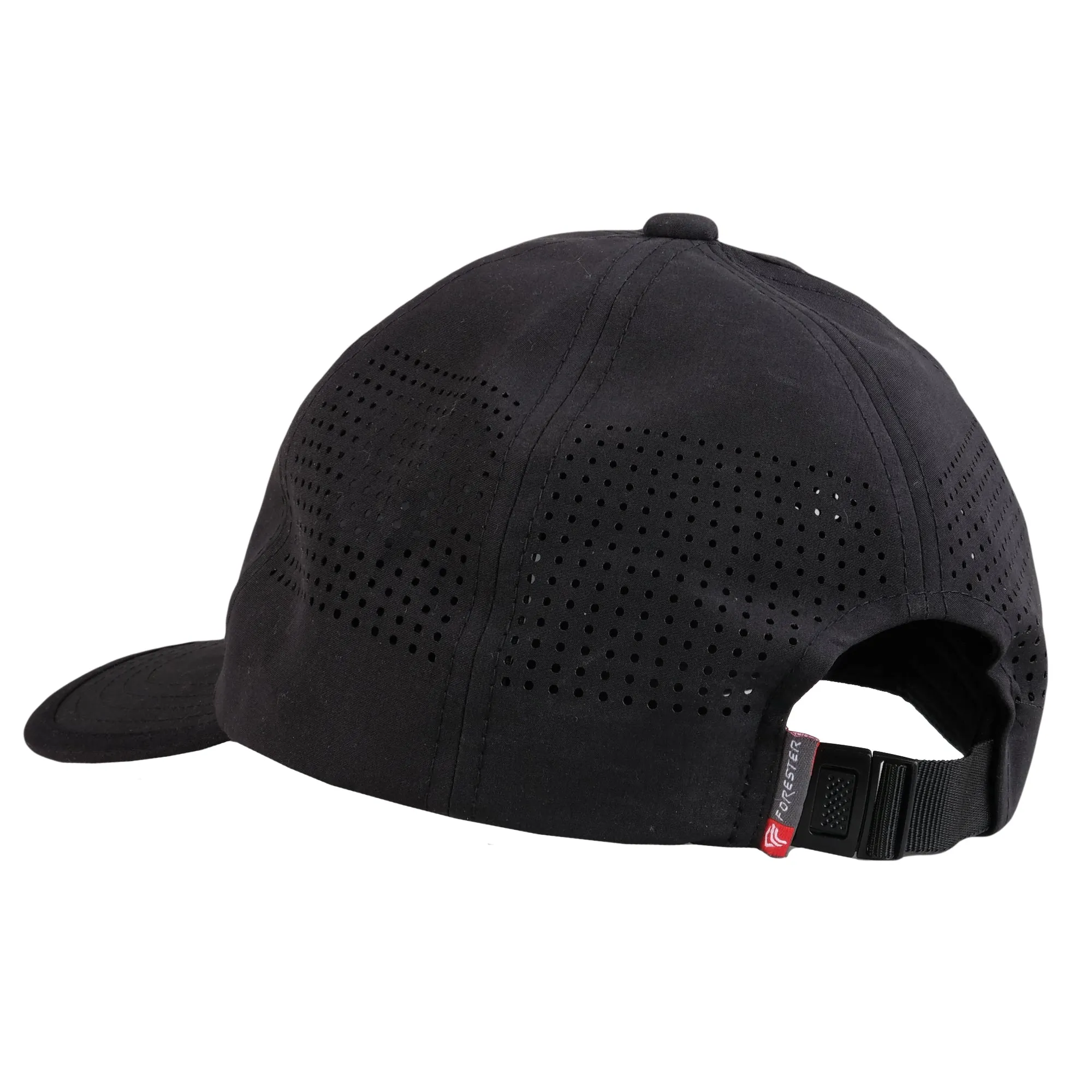 Forester TF 04320 Cap