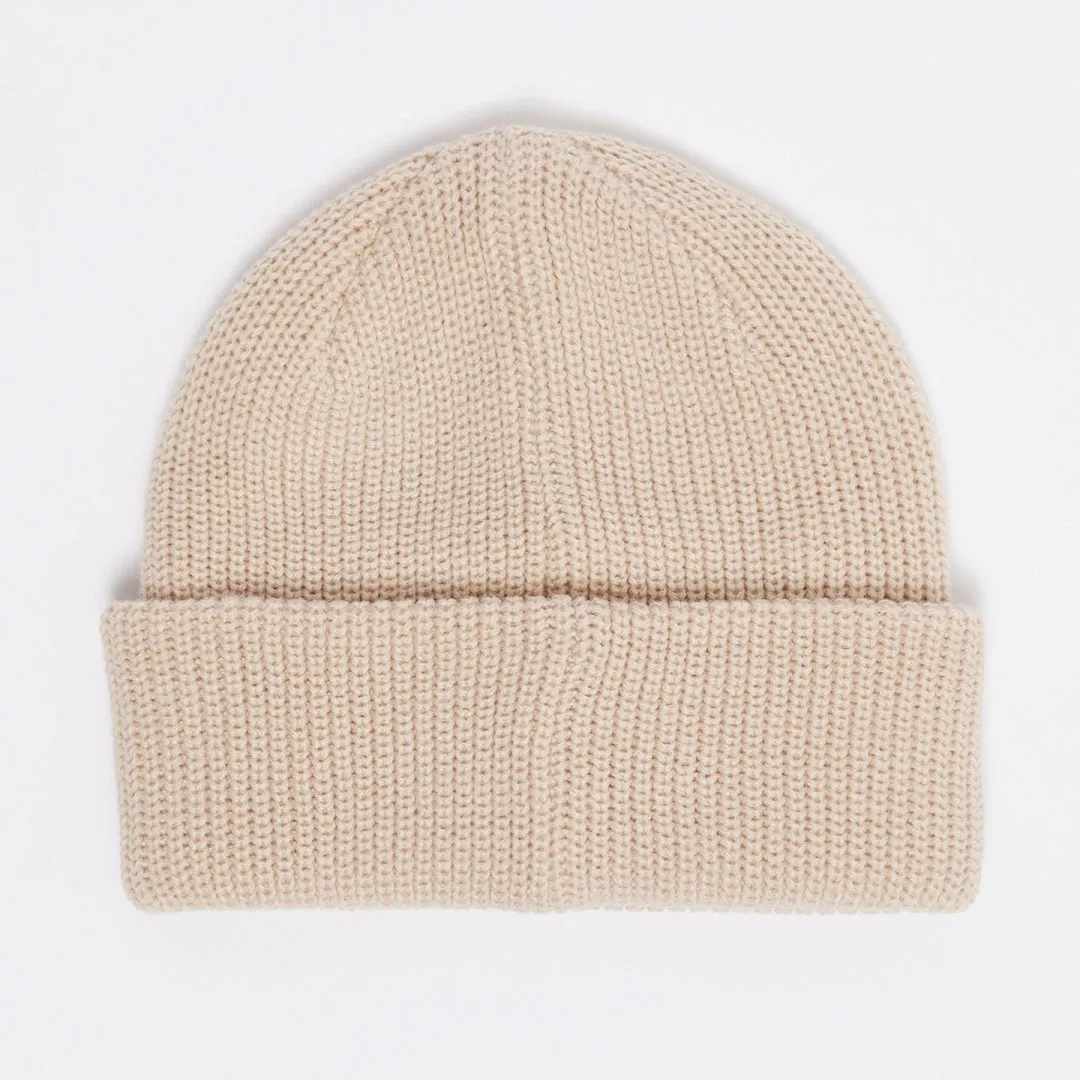 FUTURE BEANIE