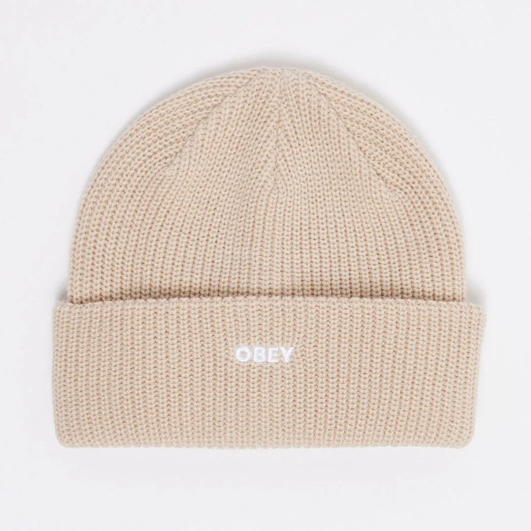 FUTURE BEANIE