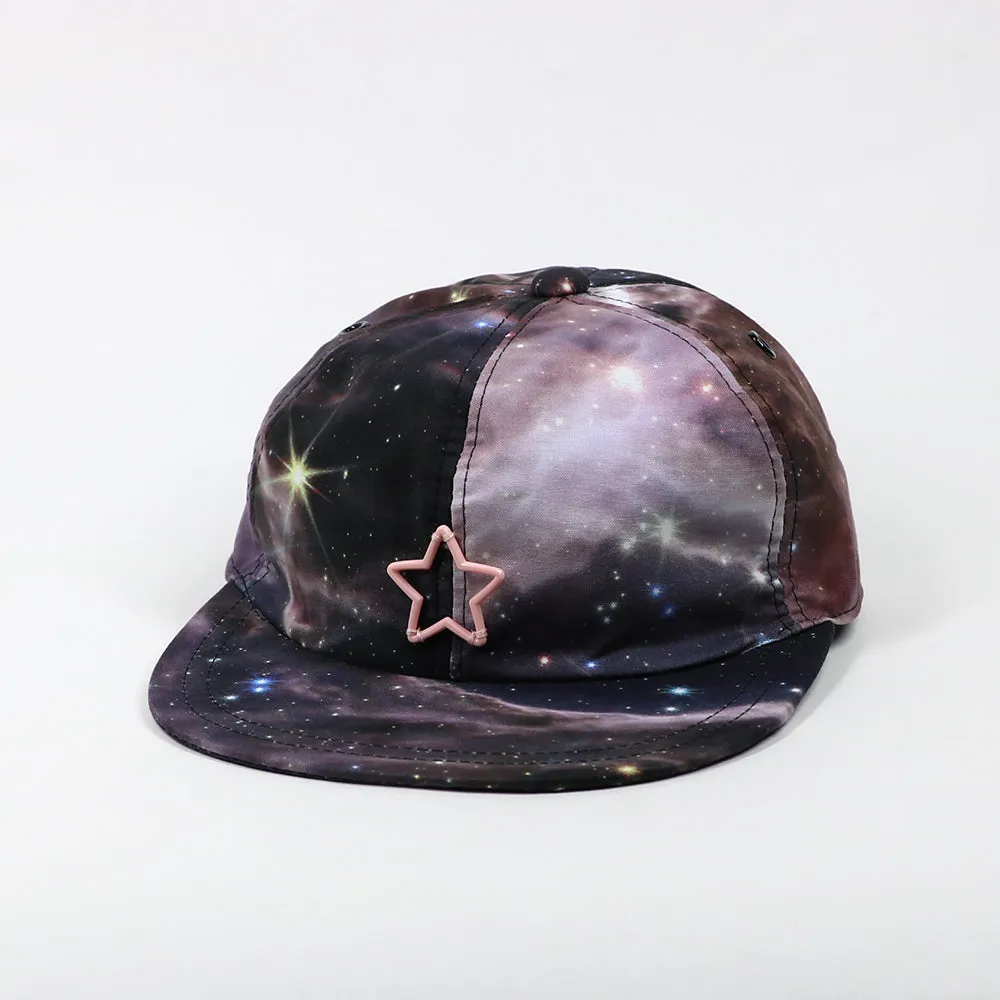 GALAXY CAP