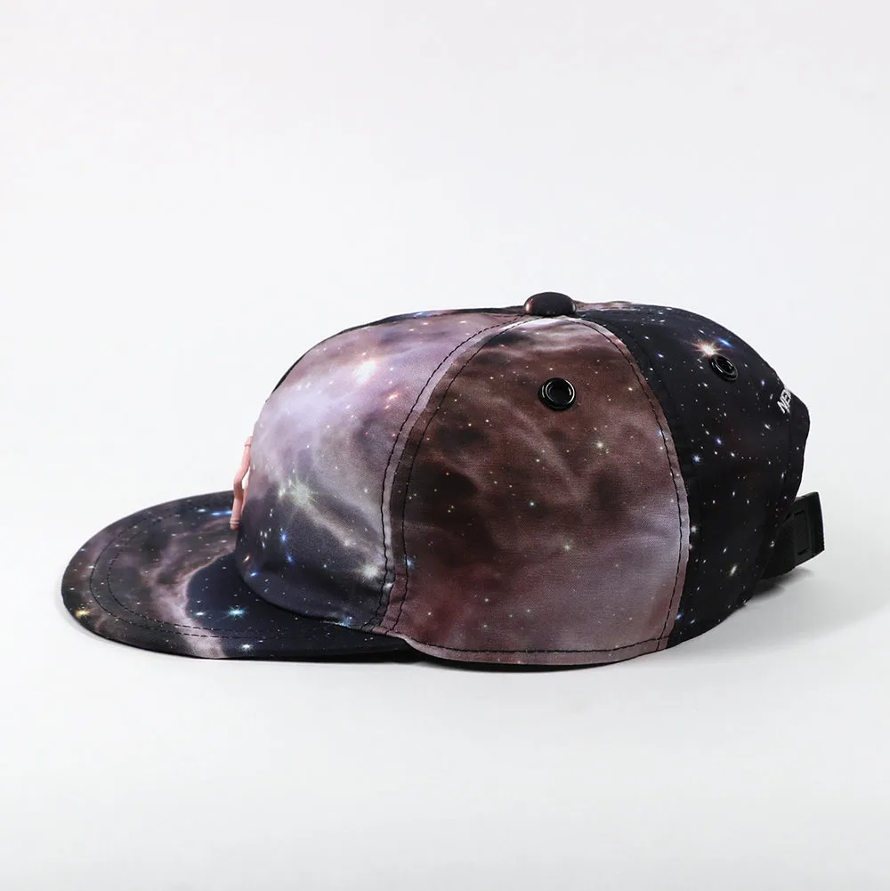 GALAXY CAP