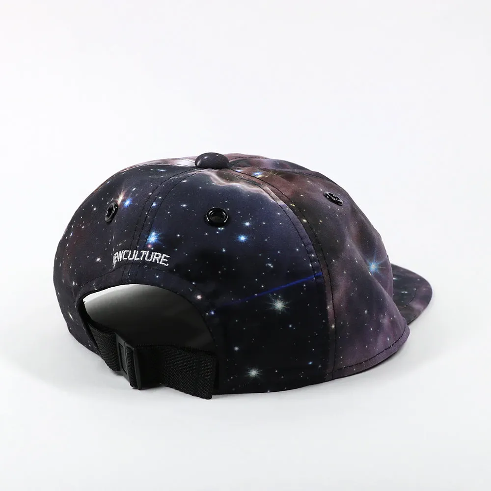 GALAXY CAP