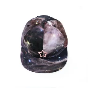 GALAXY CAP