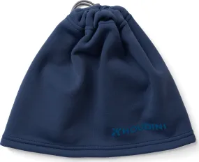 Houdini Power Hat Blue Illusion | Buy Houdini Power Hat Blue Illusion here | Outnorth