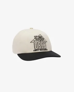 HOUSE OF OBEY 5 PANEL