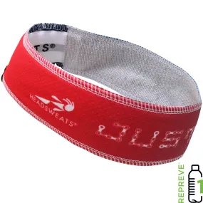 Just Ride ECO Topless Headband