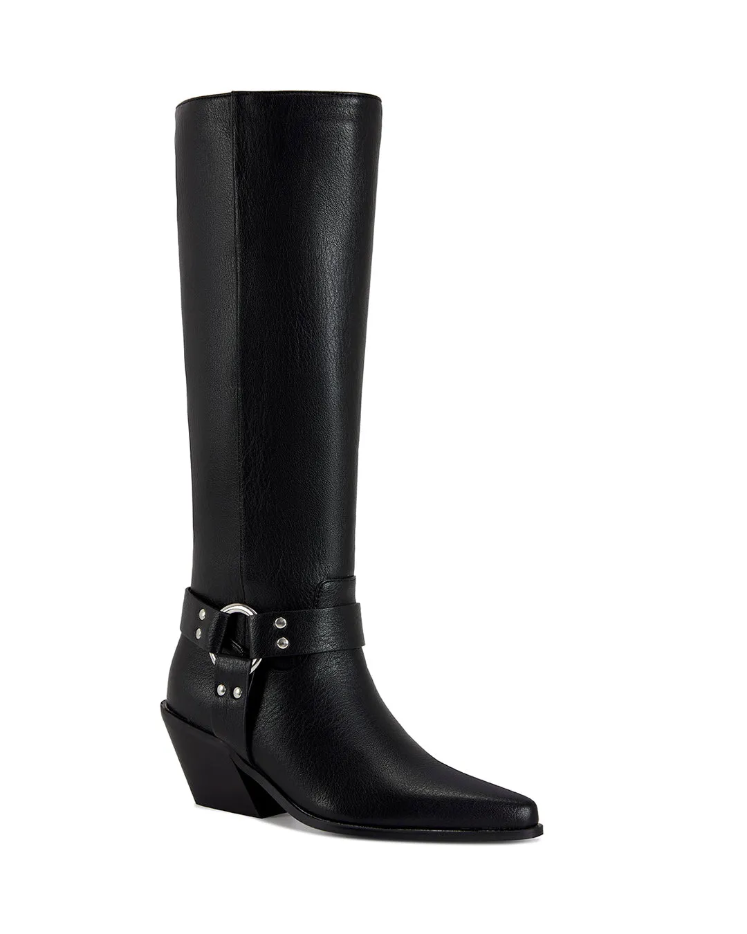 Kalina Knee High Boot